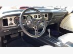Thumbnail Photo 6 for 1978 Pontiac Firebird Trans Am